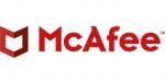 McAfee Coupon Codes